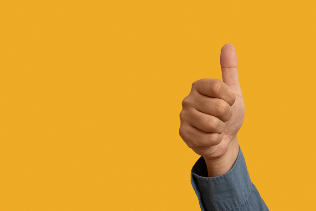 ¡Participe en la creación de un slogan para el Proceso Electoral 2025!