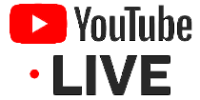 youtube-live-1